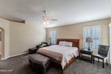3600 Challenger Dr - Photo 19