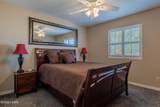3600 Challenger Dr - Photo 33