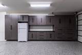 3600 Challenger Dr - Photo 35