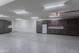3600 Challenger Dr - Photo 37