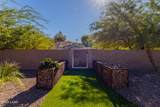 3600 Challenger Dr - Photo 57