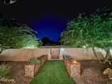 3600 Challenger Dr - Photo 58