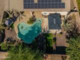 3600 Challenger Dr - Photo 61