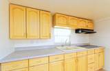 226 Joshua Ave - Photo 13