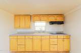 226 Joshua Ave - Photo 14