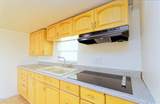 226 Joshua Ave - Photo 15