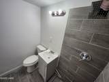 226 Joshua Ave - Photo 28