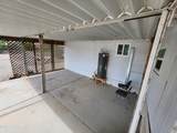 226 Joshua Ave - Photo 38