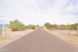 226 Joshua Ave - Photo 40