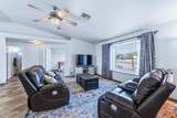 3521 Oro Grande Blvd - Photo 16