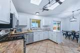 3521 Oro Grande Blvd - Photo 24
