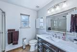 3521 Oro Grande Blvd - Photo 32