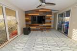 493 Riverfront Dr - Photo 10