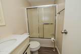 493 Riverfront Dr - Photo 11