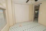 493 Riverfront Dr - Photo 14