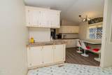 493 Riverfront Dr - Photo 15