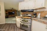 493 Riverfront Dr - Photo 18