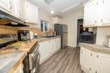 493 Riverfront Dr - Photo 19