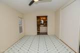 493 Riverfront Dr - Photo 24