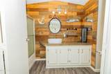 493 Riverfront Dr - Photo 27