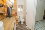 493 Riverfront Dr - Photo 28