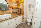 493 Riverfront Dr - Photo 29