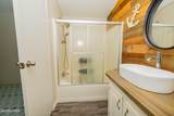 493 Riverfront Dr - Photo 30