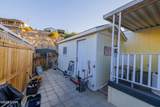 493 Riverfront Dr - Photo 32