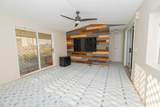 493 Riverfront Dr - Photo 9