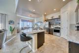 3509 Kauai Ct - Photo 10
