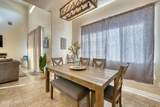 3509 Kauai Ct - Photo 16