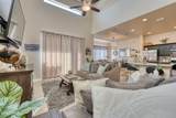 3509 Kauai Ct - Photo 21