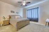 3509 Kauai Ct - Photo 23