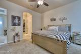 3509 Kauai Ct - Photo 24