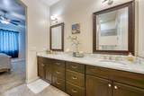3509 Kauai Ct - Photo 26