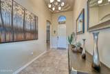 3509 Kauai Ct - Photo 6