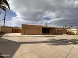 2173 Cosnina Dr - Photo 1