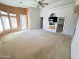 2190 Palmer Dr - Photo 15