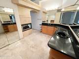 2190 Palmer Dr - Photo 18
