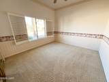 2190 Palmer Dr - Photo 19