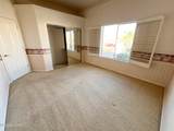 2190 Palmer Dr - Photo 20