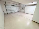 2190 Palmer Dr - Photo 29