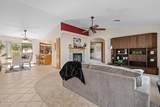 3690 Squaw Dr - Photo 18