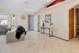 3690 Squaw Dr - Photo 19