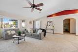 3690 Squaw Dr - Photo 21
