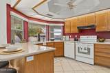 3690 Squaw Dr - Photo 24