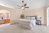 3690 Squaw Dr - Photo 27