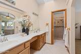 3690 Squaw Dr - Photo 28