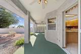3690 Squaw Dr - Photo 34