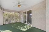 3690 Squaw Dr - Photo 36